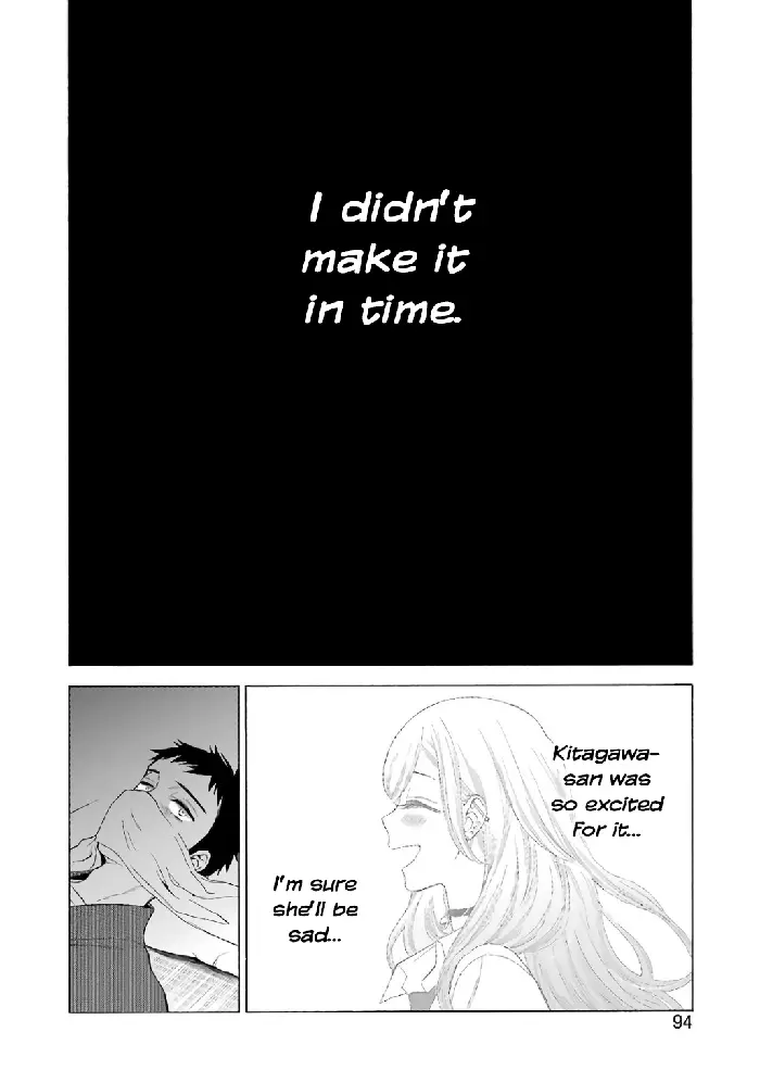 My Dress-Up Darling Chapter 9 image 04_optimized